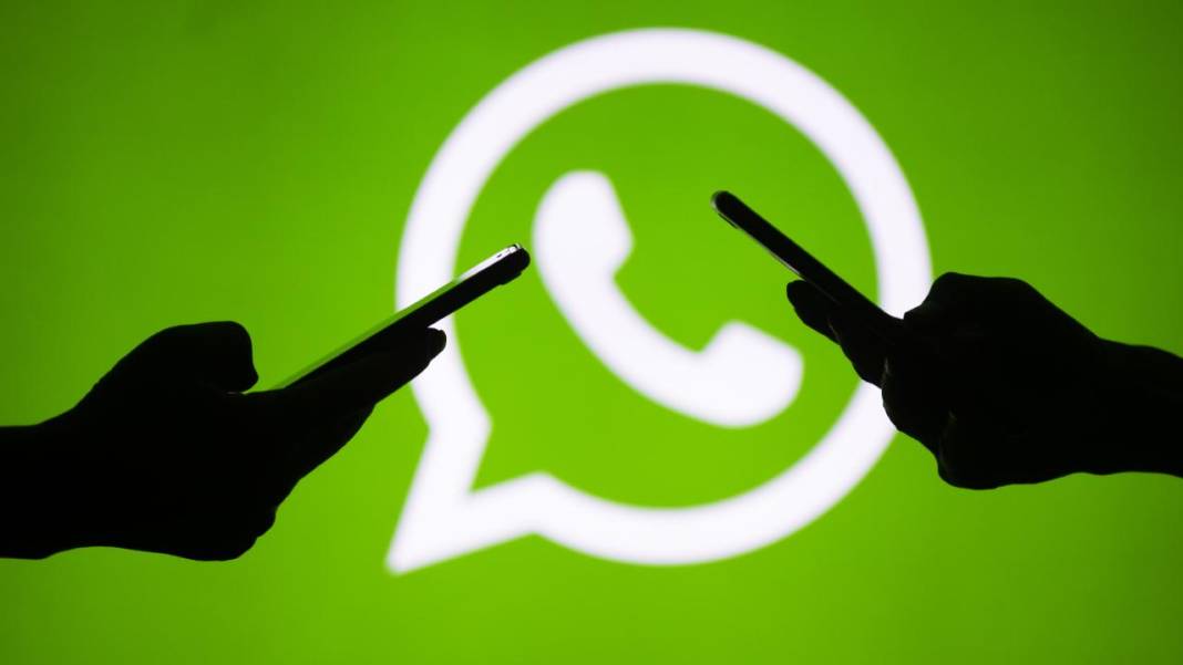 WhatsApp kullanıcılarına müjde!: Yeni özellik geliyor 8